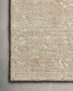 astor 06 detail