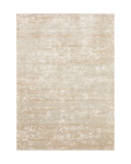 astor 06 overall