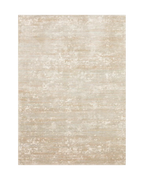 astor 06 overall