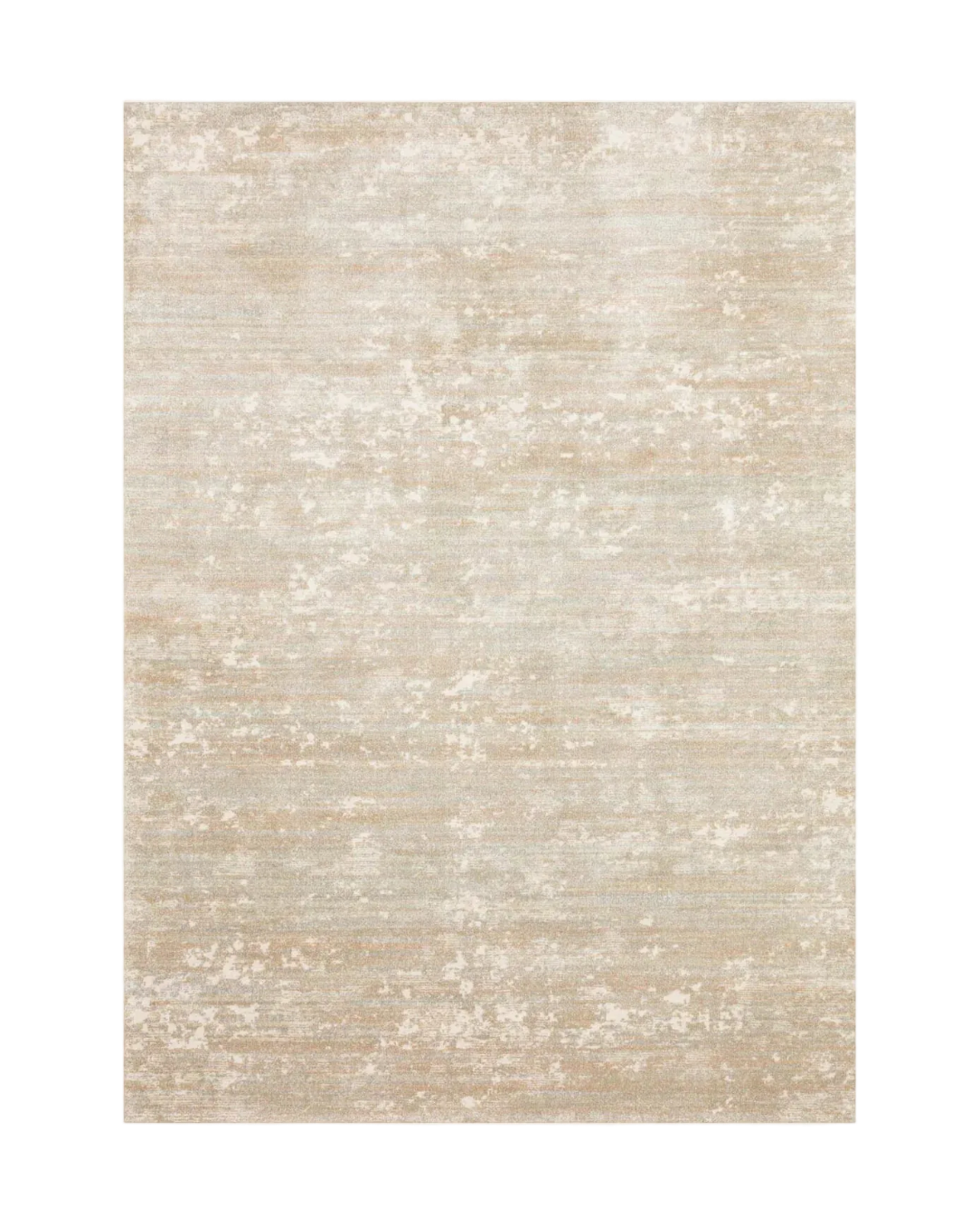 astor 06 overall