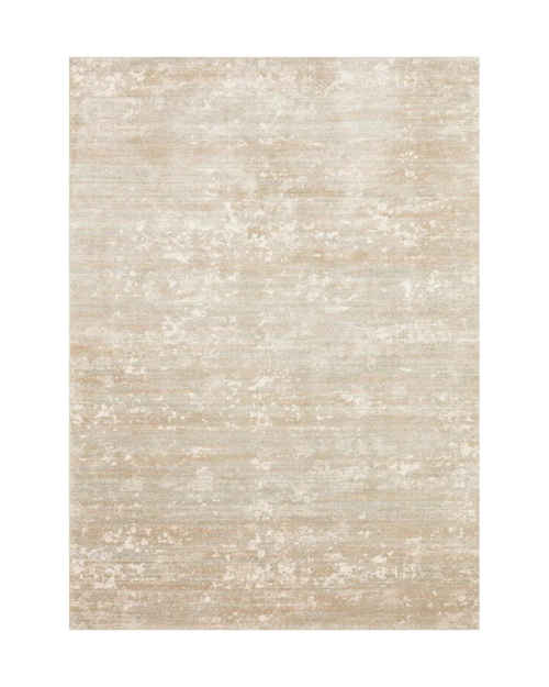 astor 06 overall
