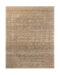 Haven Vintage Rug