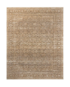 Haven Vintage Rug
