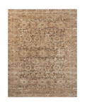 Haven Vintage Rug