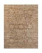 Haven Vintage Rug