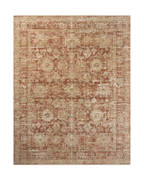 Haven Vintage Rug
