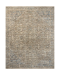 Haven Vintage Rug