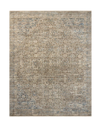 Haven Vintage Rug