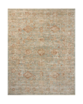 Haven Vintage Rug