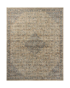 Haven Vintage Rug