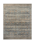 Haven Vintage Rug