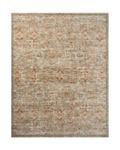 Haven Vintage Rug