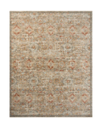 Haven Vintage Rug