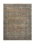Haven Vintage Rug