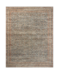 Haven Vintage Rug