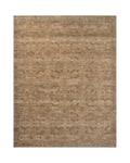 Haven Vintage Rug