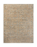 Haven Vintage Rug