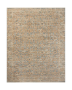 Haven Vintage Rug
