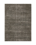 Nebula Lined Abstract Rug