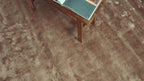 Flavia Viscose Rug