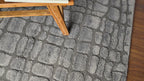 Ascent Lined Rug