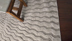 Ascent Sunray Rug