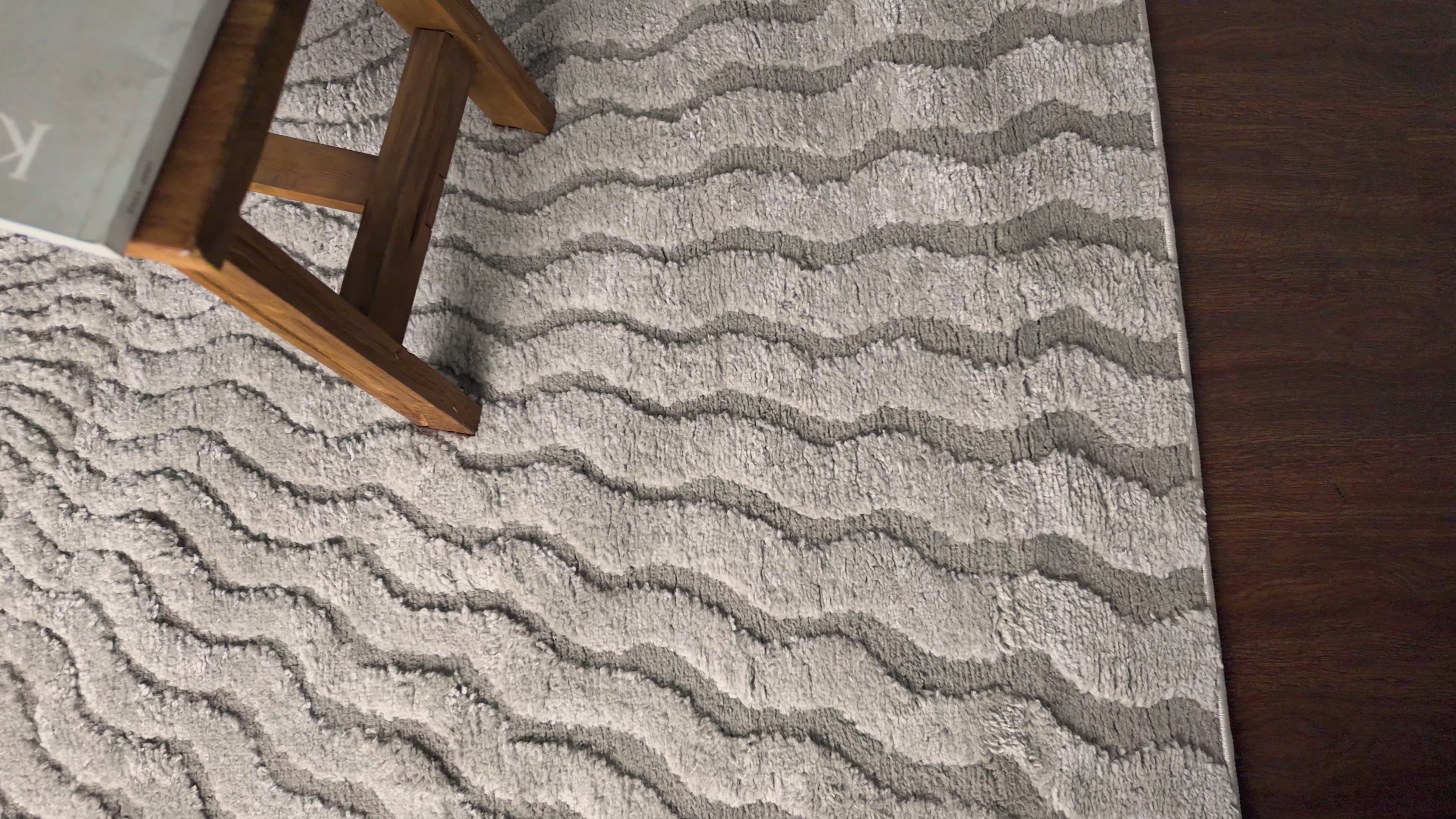 Ascent Sunray Rug