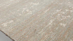 Astor Faded Wash Rug