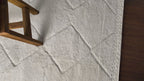 Ascent Medallion Rug