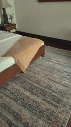 Haven Vintage Rug