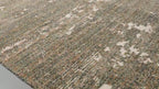 Astor Speckled Abstract Rug