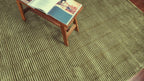 Nova Viscose Rug