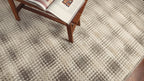 Gleam Viscose Rug