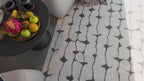 Fides Modern Rug