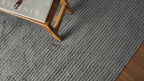 Ascent Modern Lined Rug