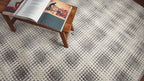 Gleam Viscose Rug