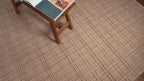 Allure Wool Rug