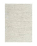 Ravello Viscose Modern Rug