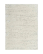 Ravello Viscose Modern Rug