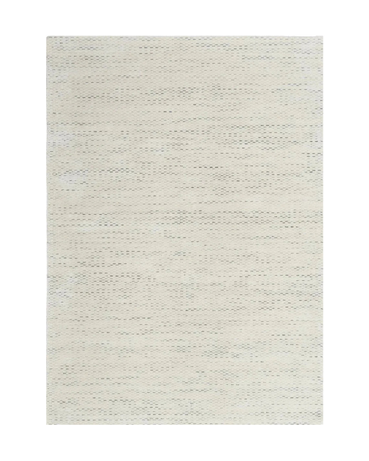 Ravello Viscose Modern Rug Sample