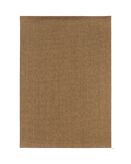 Rocca Sisal-Look Indoor-Outdoor Rug