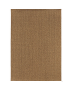 Rocca Sisal-Look Indoor-Outdoor Rug